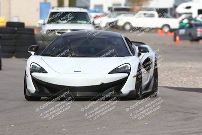 media/Dec-01-2024-Speed Ventures (Sun) [[efa61ed225]]/Green/Session 2 (Turn 1)/